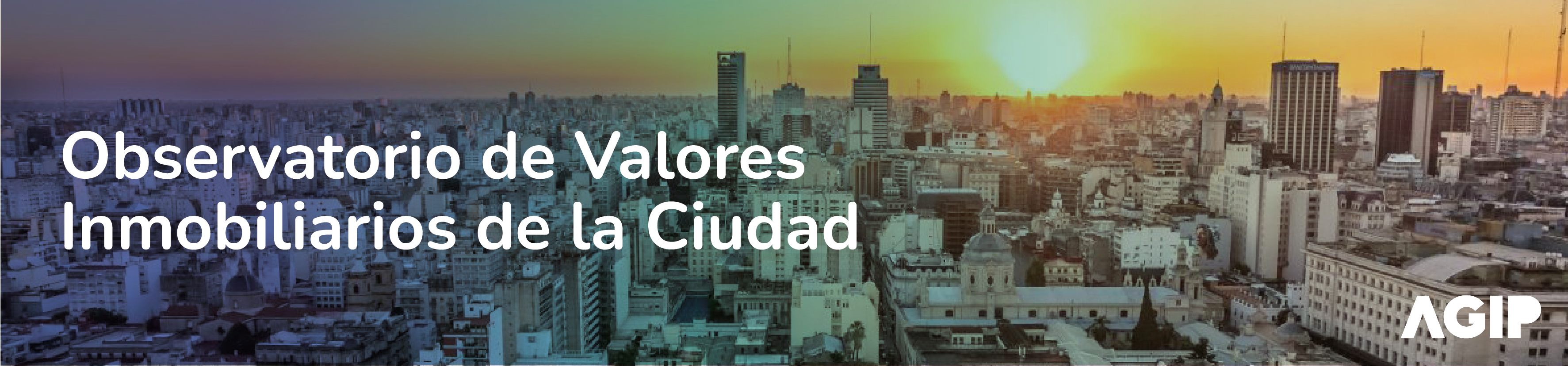 foto de portada del observatorio