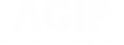 AGIP LOGO