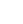 X logo